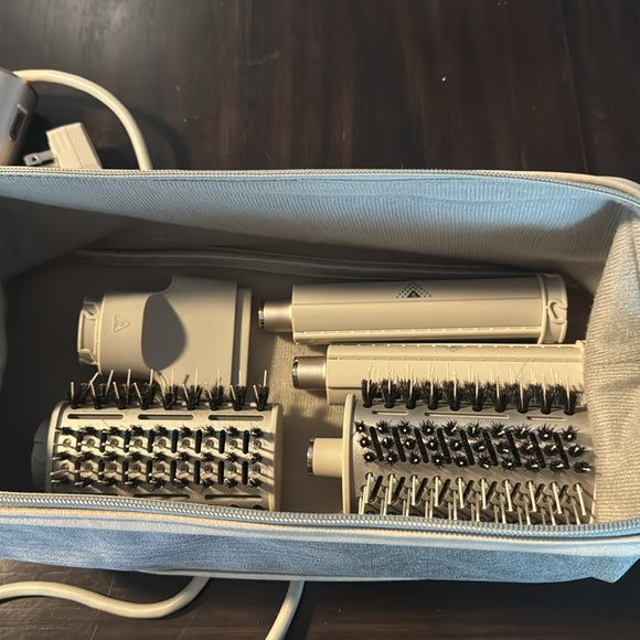 Shark Flex Air Styler - Picture 5 of 6